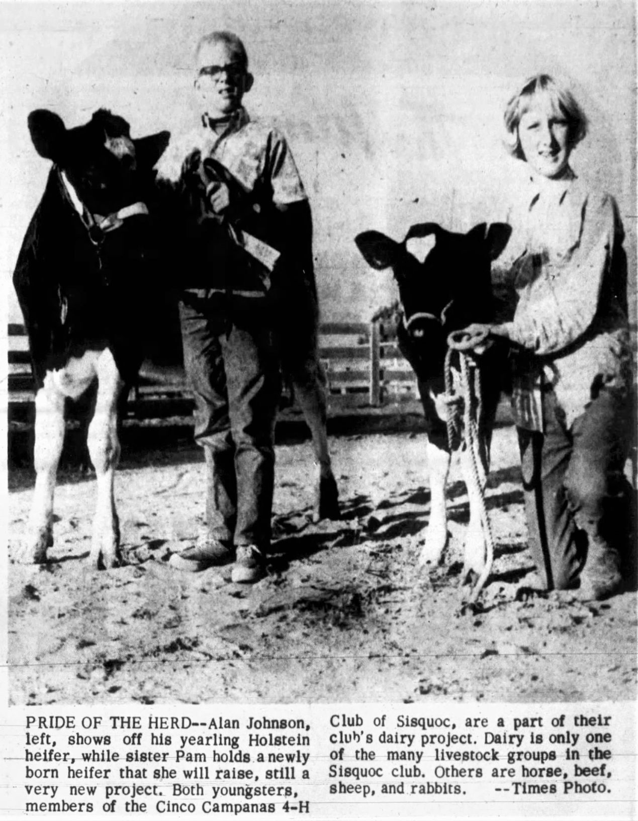 Santa_Maria_Times_Wed__Oct_9__19682_.jpg